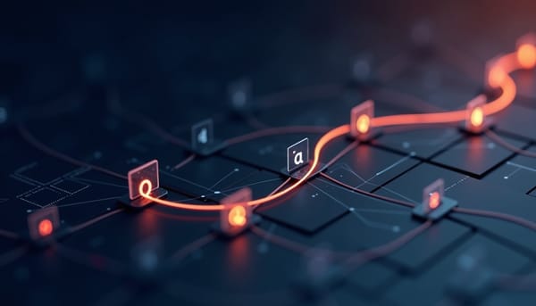 長時程Q學習 軌跡鉸鏈懲罰