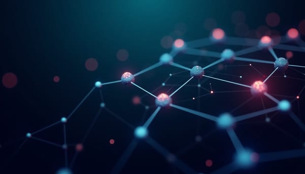 GNN 駐點嵌入驗證圖模型複製防護