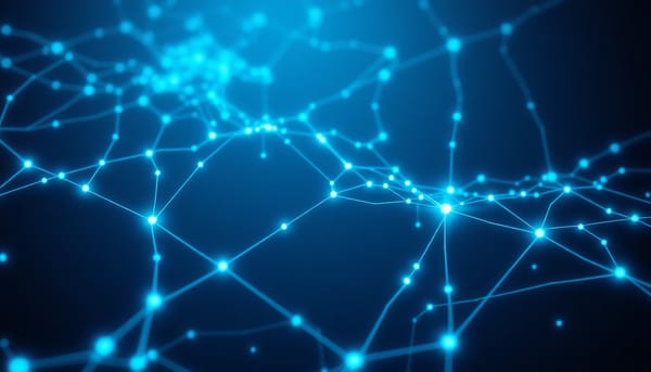 從回饋到採納：以 RelScore、SuccScore 與 10,235 次提交比較兩款 LLM 驅動 AI 輔導器