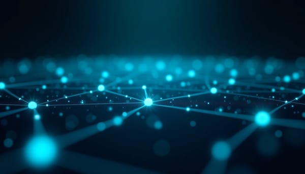 SRFT + int4 KV-cache：在 Apple Silicon 統一記憶體下的低延遲長上下文部署