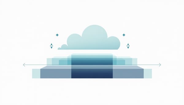 SIREN 程序層級評估