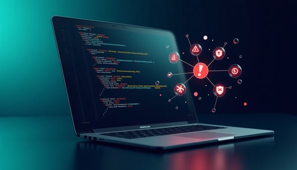 LLM 標註 Python 函式庫版本安全風險