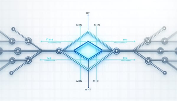 MinMax迴圈神經級聯梯度