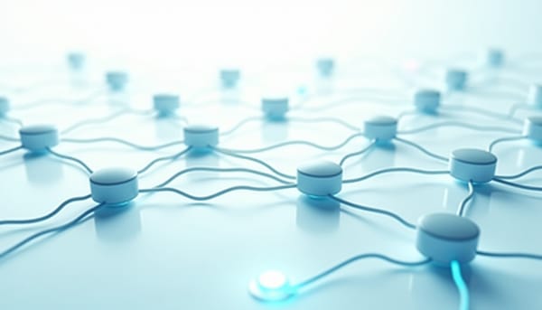 專家路由探索預算無因次指標