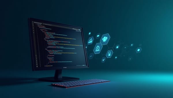 大型語言模型生成 ODD Python 代理模型