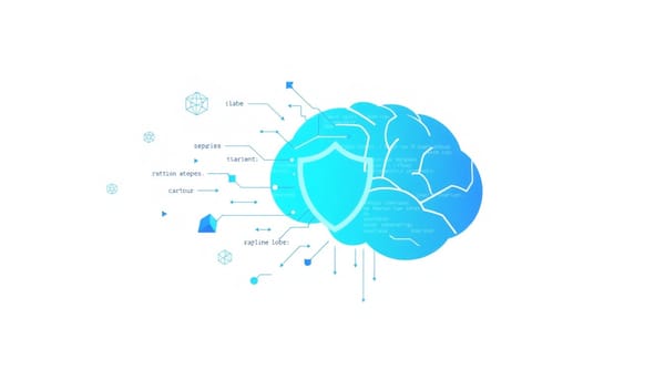 靜態分析安全評估SAFE