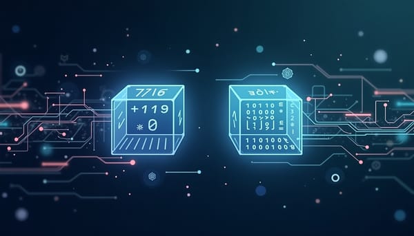 Patch2Vuln 與 Ghidra 二進位差異重建補丁
