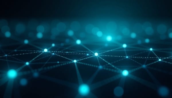 伊朗關聯 APT 濫用 Rockwell 工程工具攻擊 PLC，暴露遠端管理風險