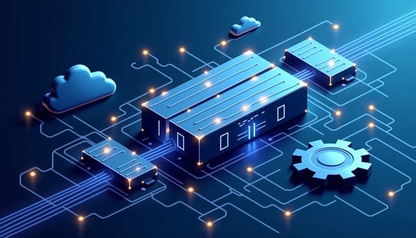 Spring Boot打造MCP企業級框架支援GraalVM與OpenTelemetry