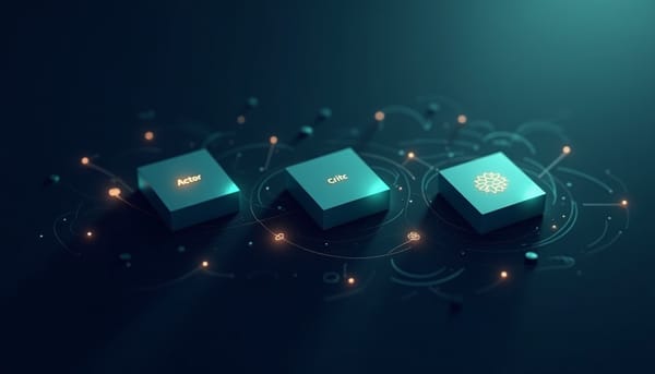 SCALAR 多回合理論物理