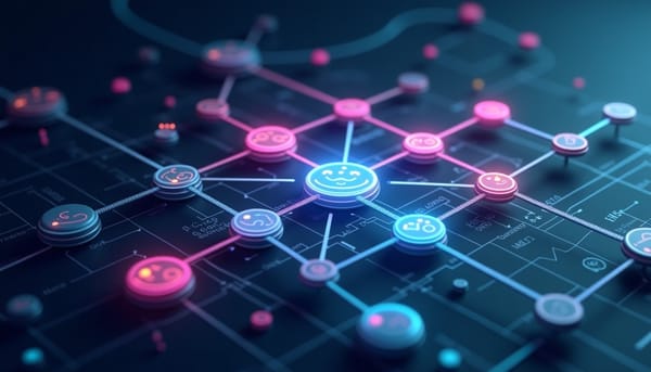 RLVER情緒評估結合AEB與ECS模型效能比較