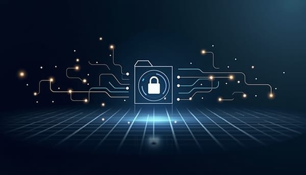 表格擴散模型隱私風險示意