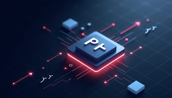 Lean與Mathlib的PR評估基準測試自動化