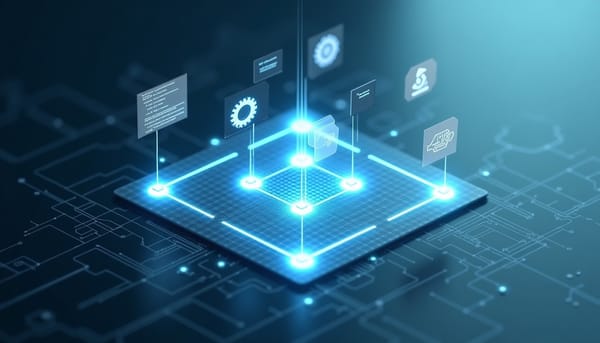 Mage Unity 場景編譯與功能驗證測