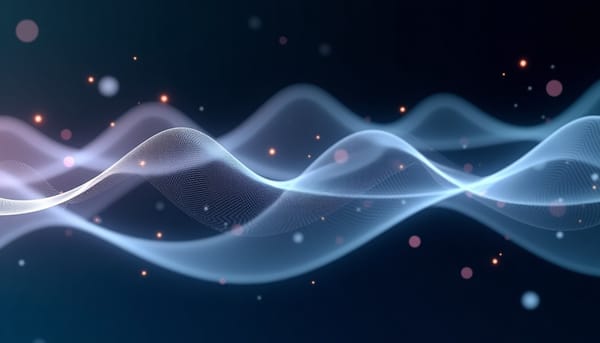 時序光譜不變性防護深偽檢測