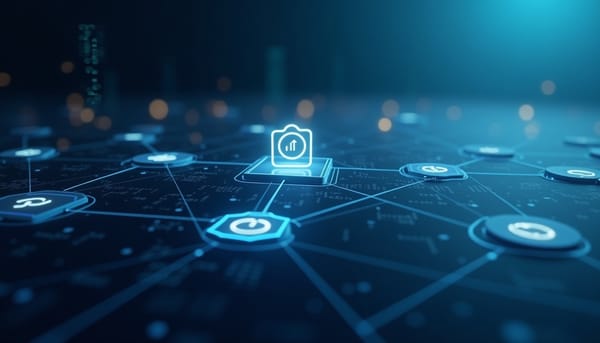 PerfCoder LLM 單步策略程式效能優化