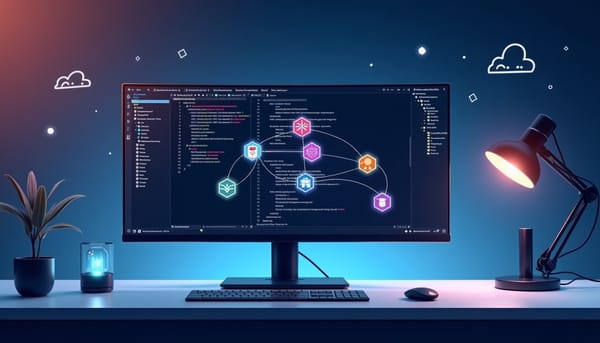 OpenMCP 多模型偵錯
