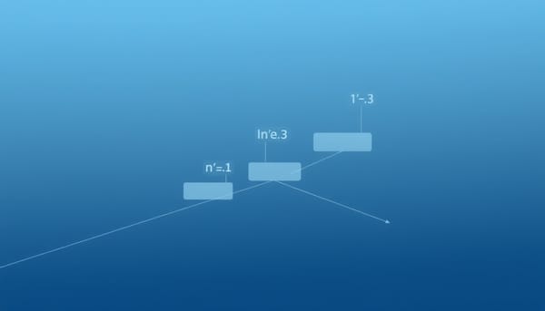 DSCT句子補全與大型語言模型
