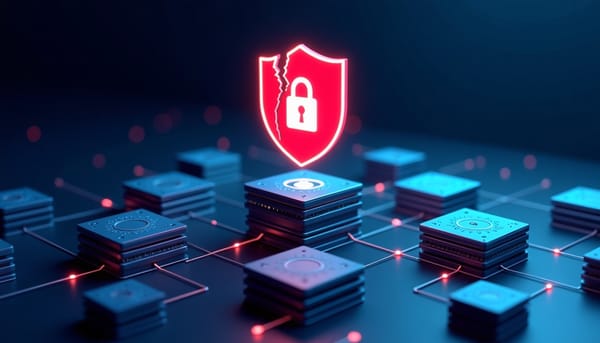OpenClaw 配對升級漏洞示意危害