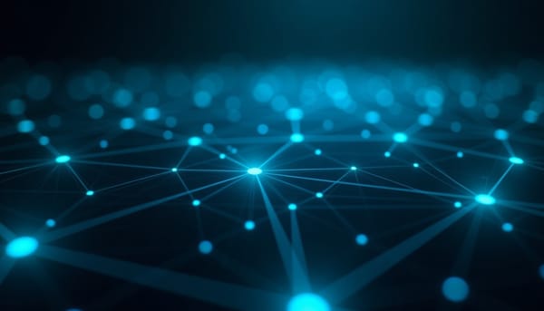 Chaintrix：把LLM主張綁回結構化合約的智能合約審計框架
