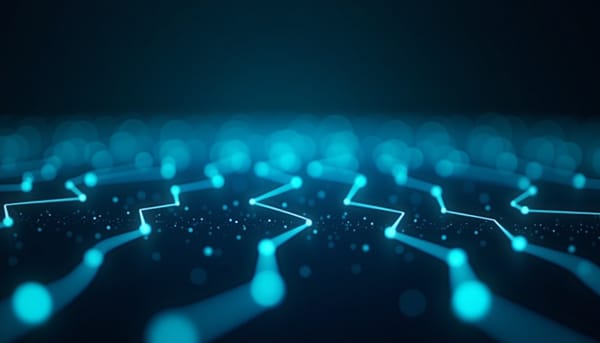 Tessera框架利用MCTS與LLM探索藥物機制