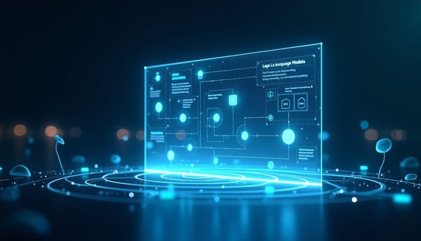 正向調整促大型語言模型生態繁榮