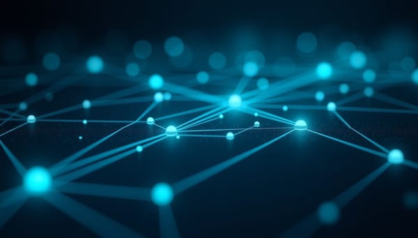 CORTEG：將 EEG foundation model 跨模態轉移至 ECoG，結合 KNNSoftFourier 與 LoRA 提升跨受試者泛化
