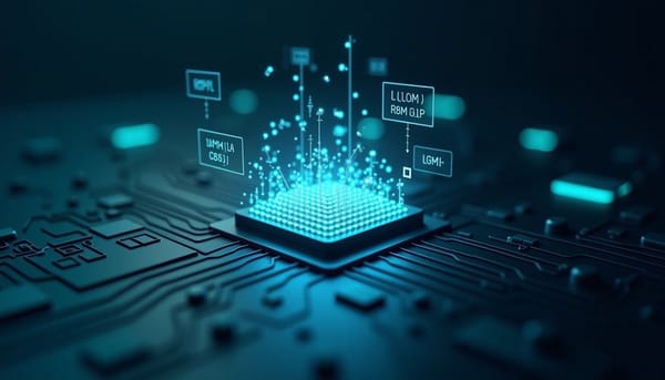 IRIS‑14B 變換器映射 GIMPLE 與 LLVM IR 高階優化互譯