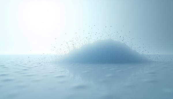 點雲可微分 Meshfree 離散守恆外微分