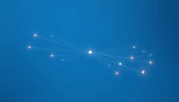 大型語言模型的個人化對齊示意
