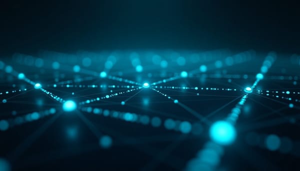 單眼 SAM 3D 手部逆向運動學