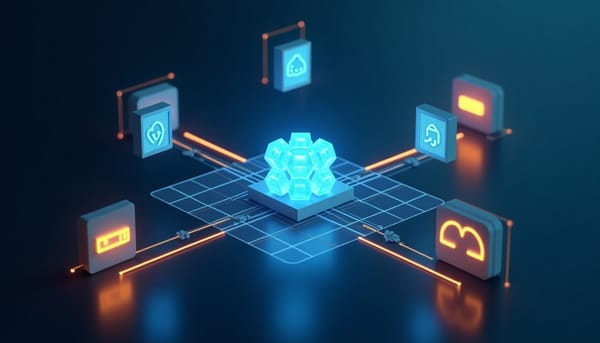 去耦生成與VC PPI廣告