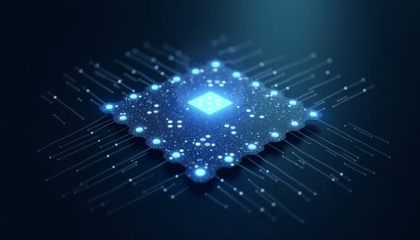 交叉注意力稀疏概念抹除示意