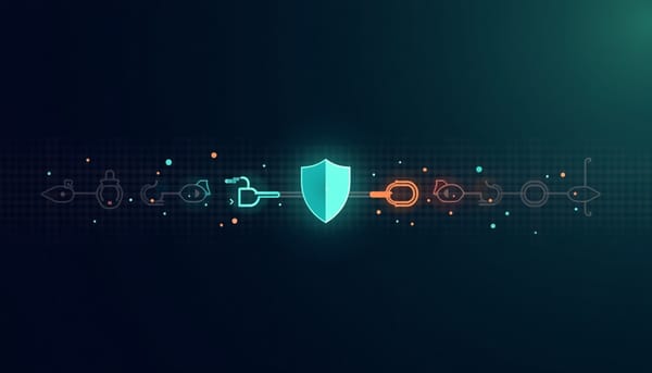 ASP.NET核心資料保護 HMAC漏洞 系統風險