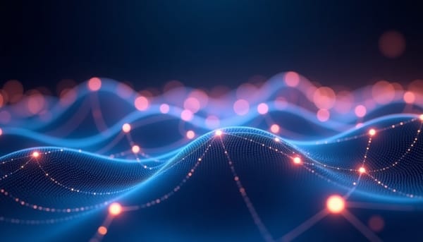 預訓練模型提升知識圖譜向量
