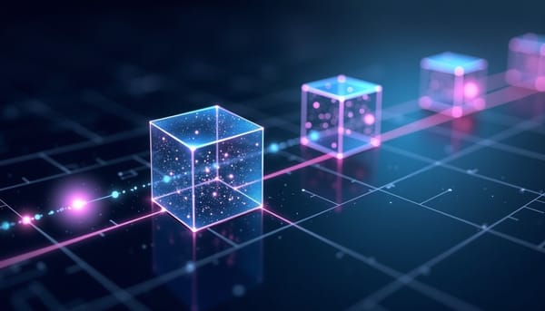 NVFP4 量化抑振盪