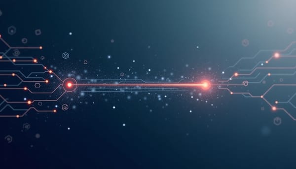 RLVR 行為位移隱私風險探測