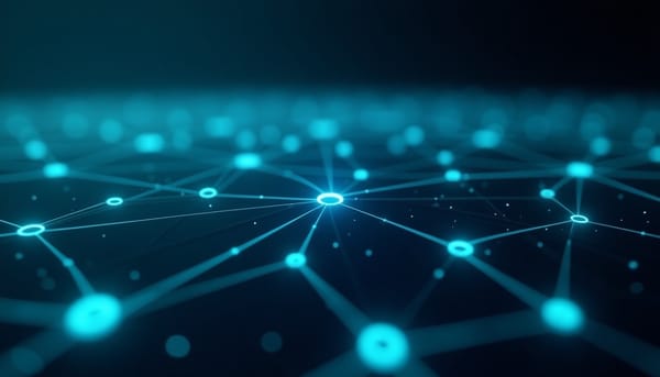 九路由 RTK 降低 Token 成本
