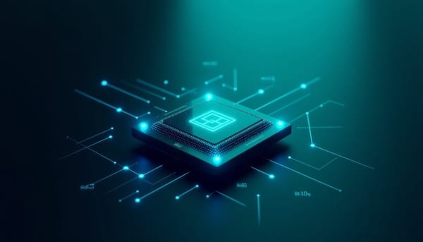 RTP‑LLM GPU 加速量化