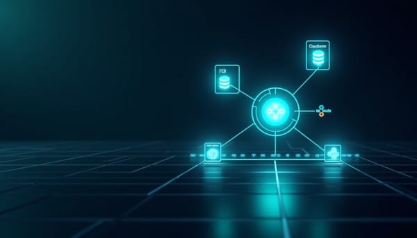 Orb 多使用者 SQLite 記憶支援框架