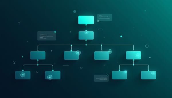 BoostTaxo 零樣本分類