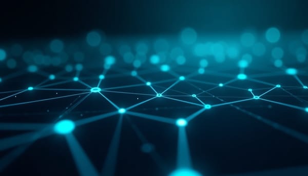 自適應取樣與零快取長影片