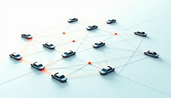 多代理隨機博弈 Shapley值責任