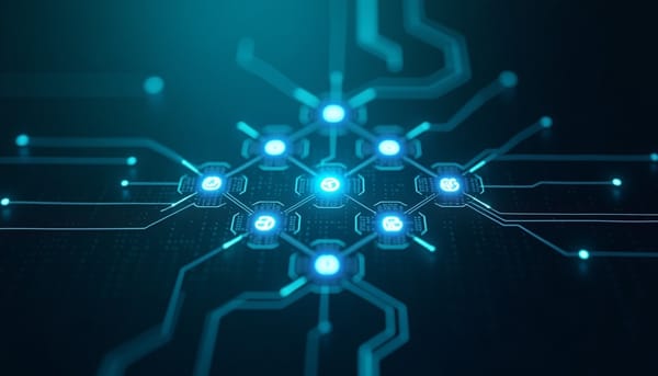 多金鑰水印監測與歸因示意