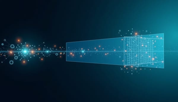 集合變換器與 LoRA 結合的符號回歸