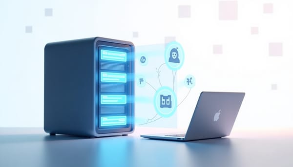 OpenClaw部署與HuggingFace模型比較安全策略