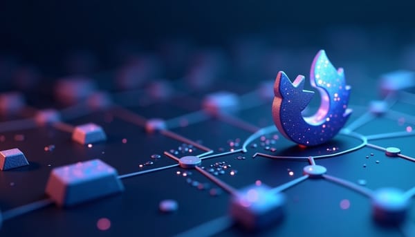 LLM 助力 Firefox 漏洞