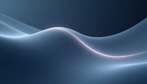 流形上W2生成流Shapley