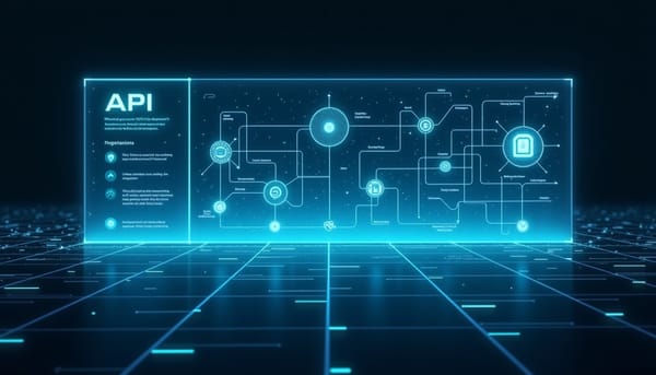 VAKRA 多步推理與工具呼叫