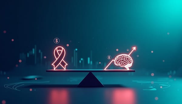 OpenAI人工智慧治理資本